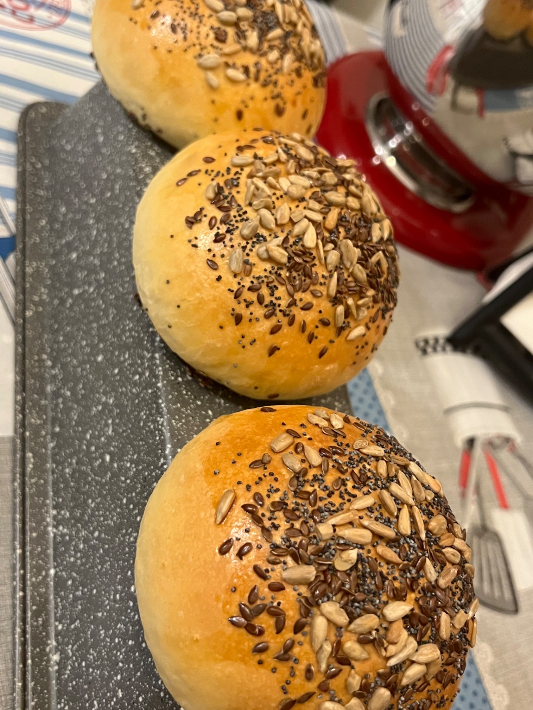 IMG_3941.jpeg IMG_3941.jpeg