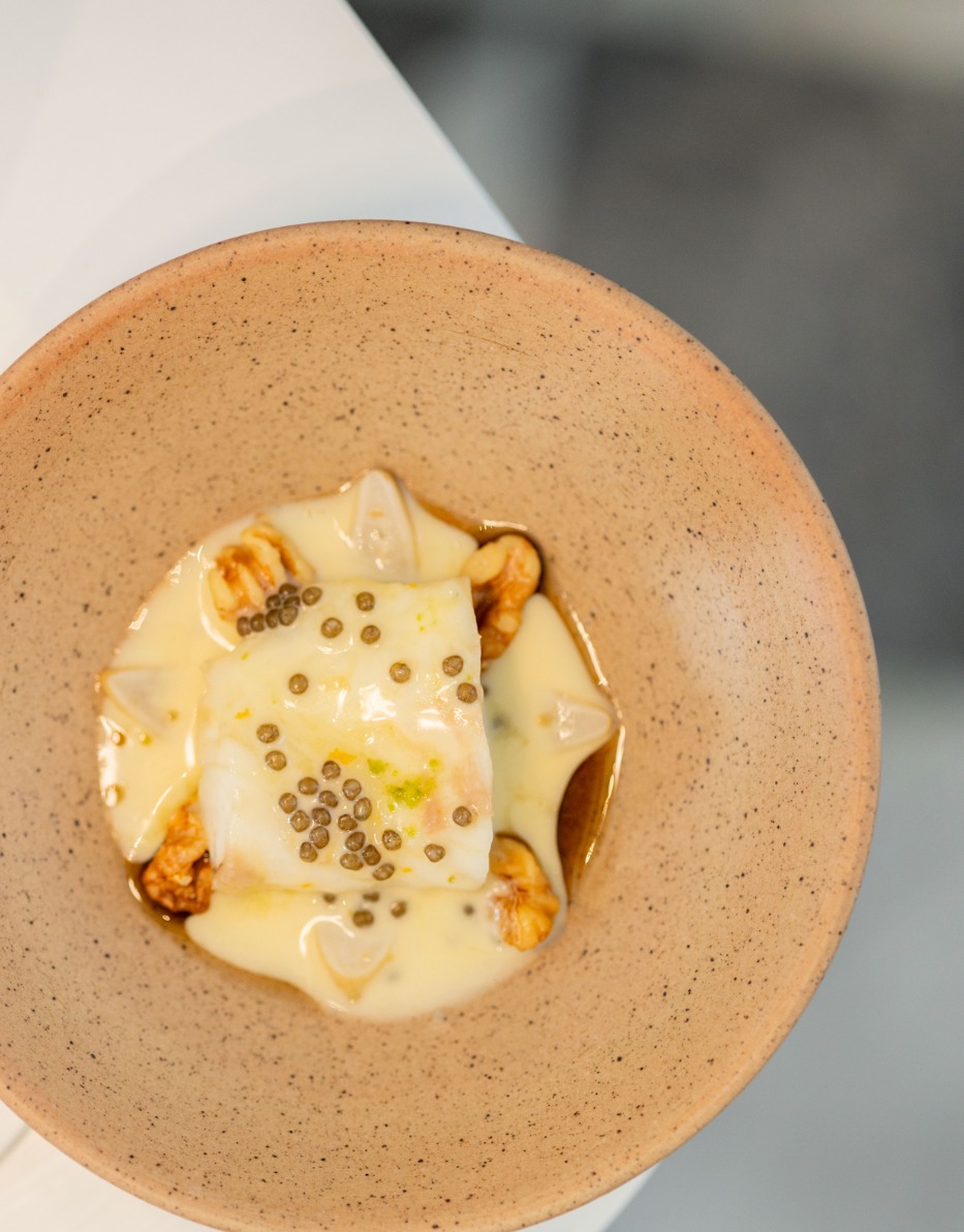 24 Aug 2025_Hom x resonance_InterContinental Phuket Resort (48).jpeg 24 Aug 2025_Hom x resonance_InterContinental Phuket Resort (48).jpeg