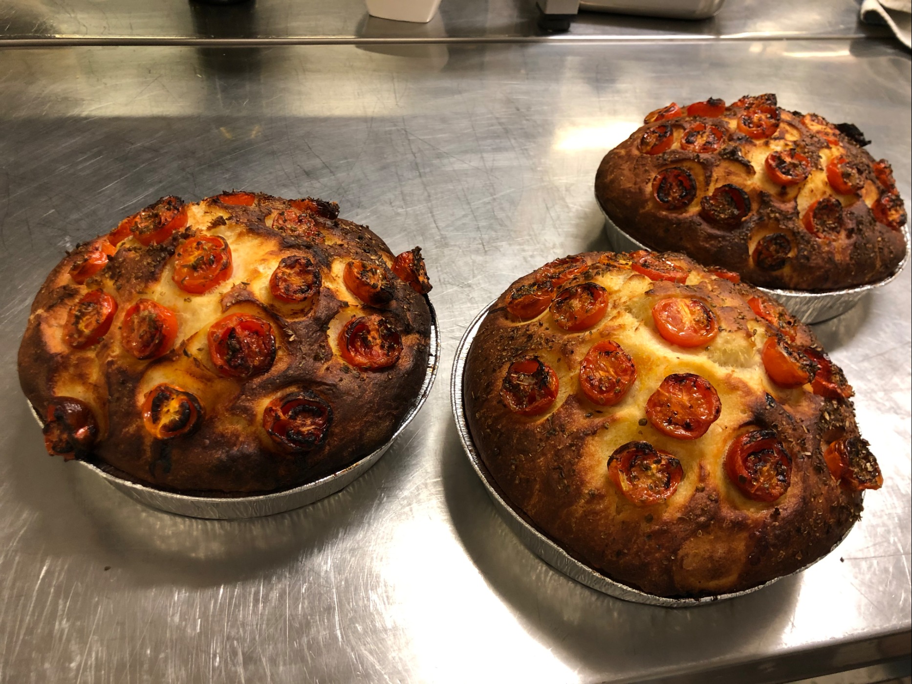 IMG_1118.jpeg IMG_1118.jpeg