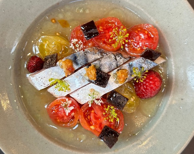 IMG_4937.png IMG_4937.png