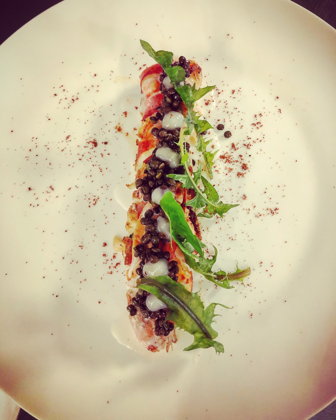 D7783DE9-2B70-4056-AED2-1151918308B8.jpeg D7783DE9-2B70-4056-AED2-1151918308B8.jpeg