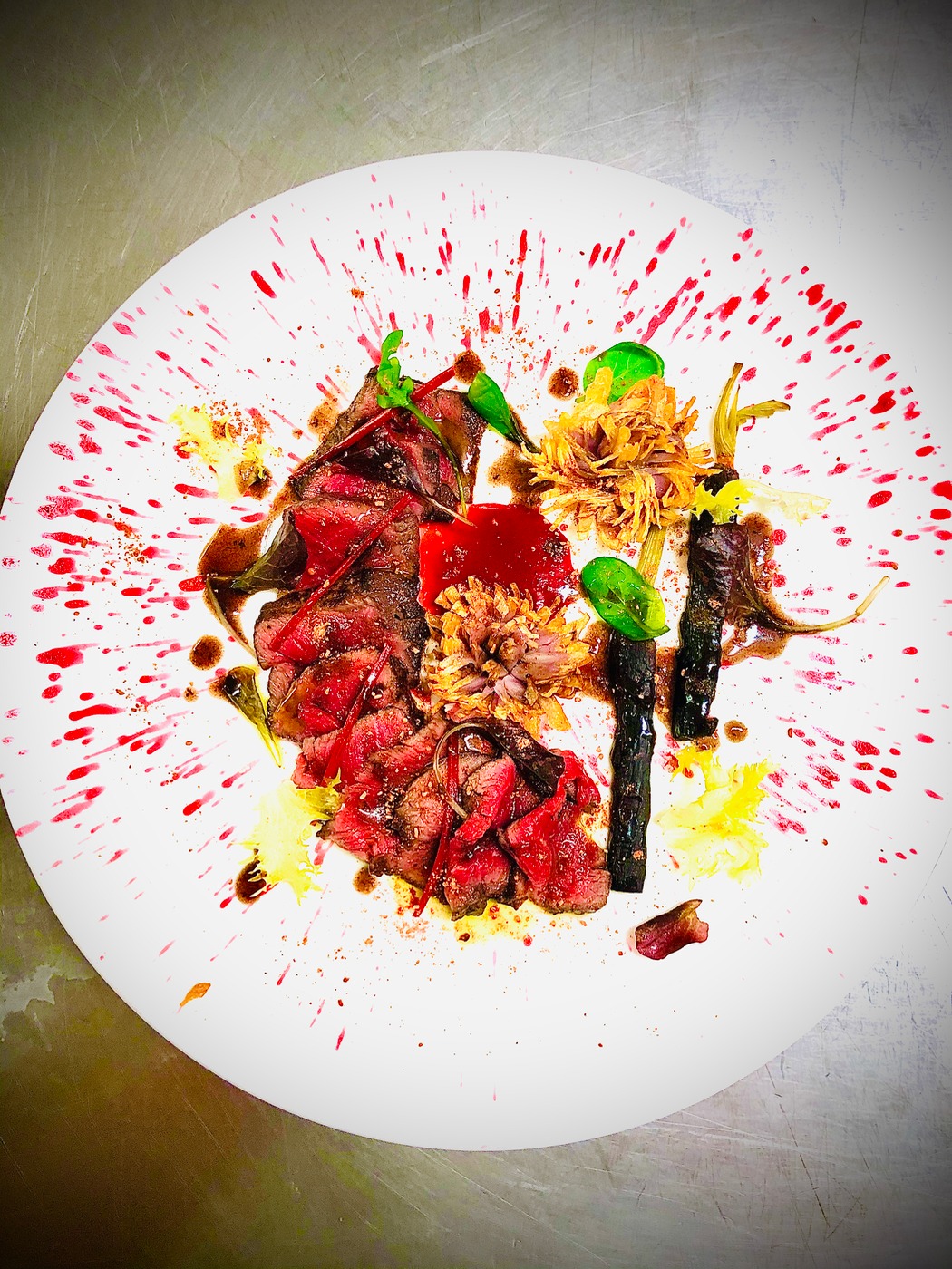 IMG_0751.jpeg IMG_0751.jpeg