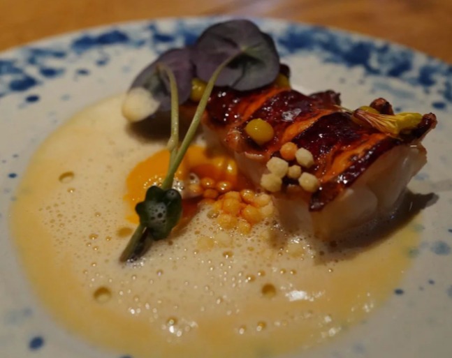 IMG_1782.png IMG_1782.png