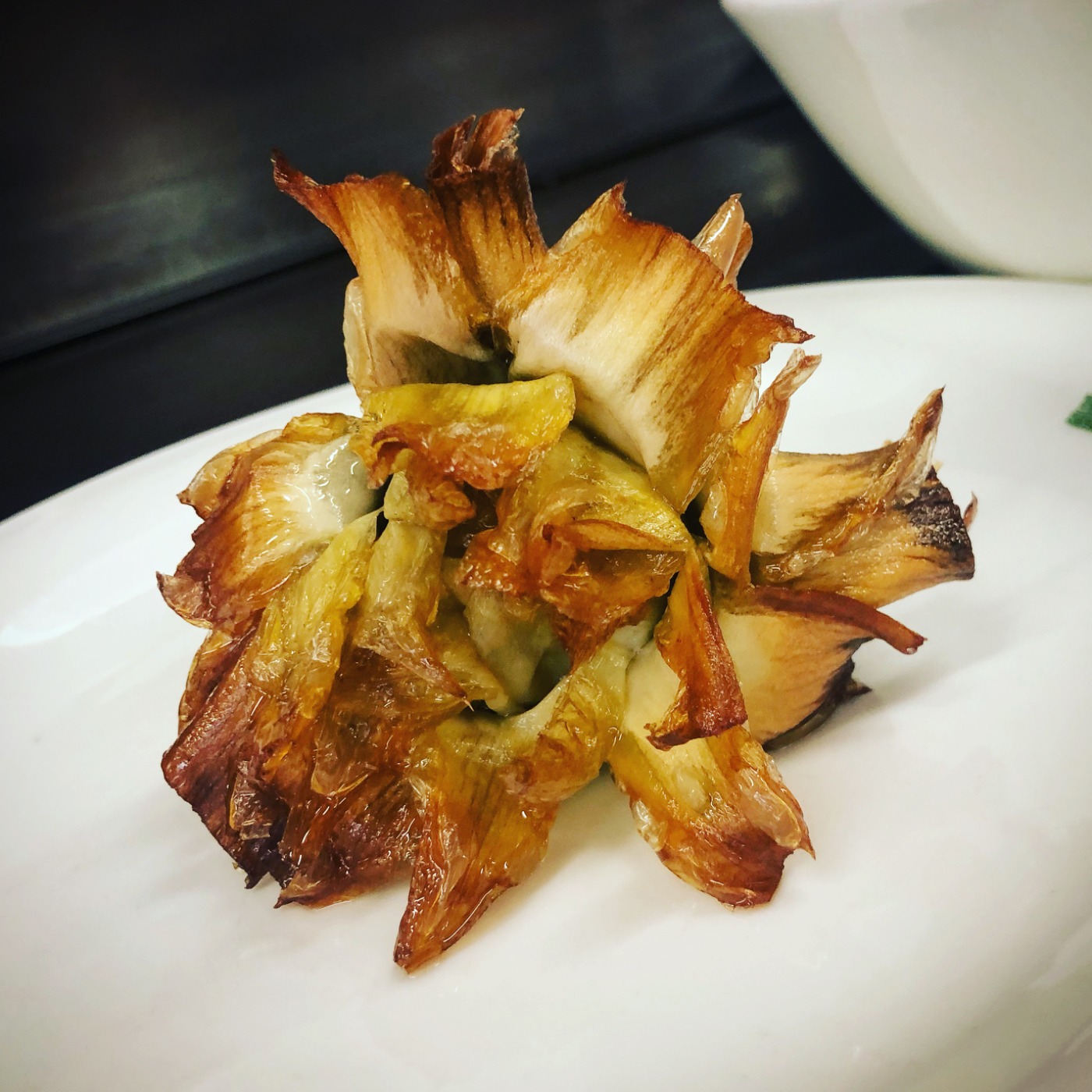 9AD8F6D4-980A-4A24-870A-5916A2324F0C.jpeg 9AD8F6D4-980A-4A24-870A-5916A2324F0C.jpeg