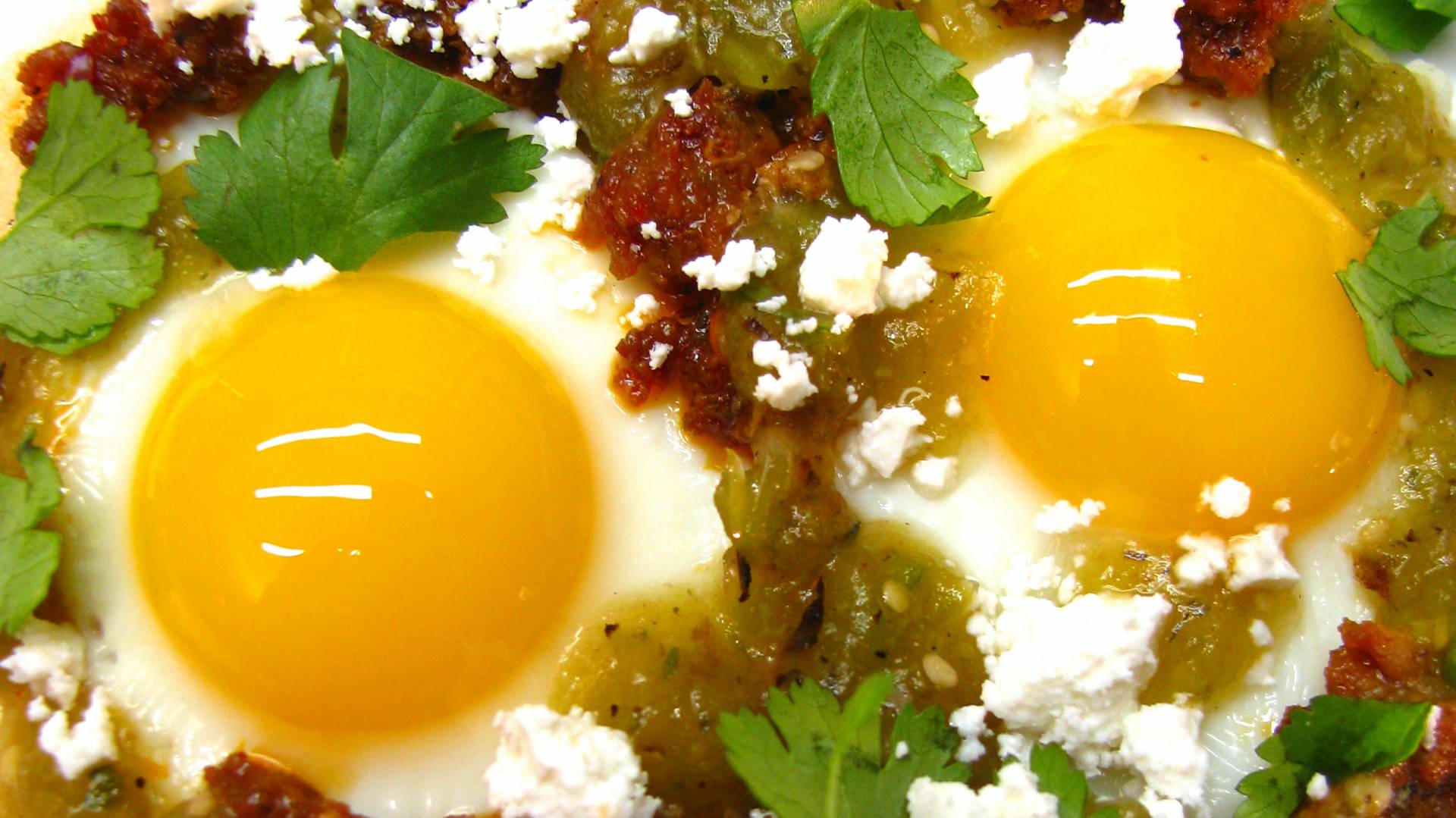 Image 13 - huevos rancheros.jpg.jpg