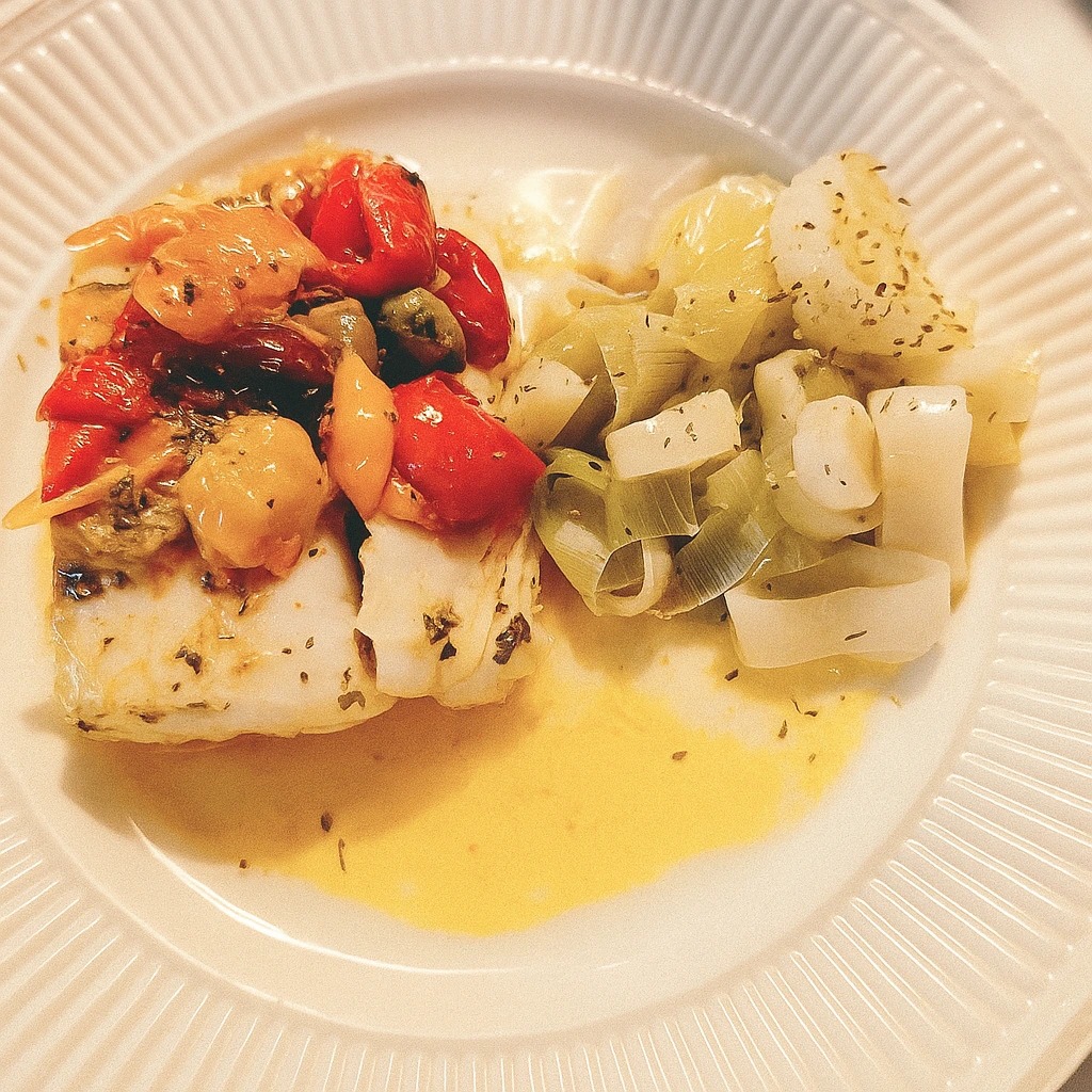 3019ab35-d684-4831-9405-610317e3f0df.png 3019ab35-d684-4831-9405-610317e3f0df.png