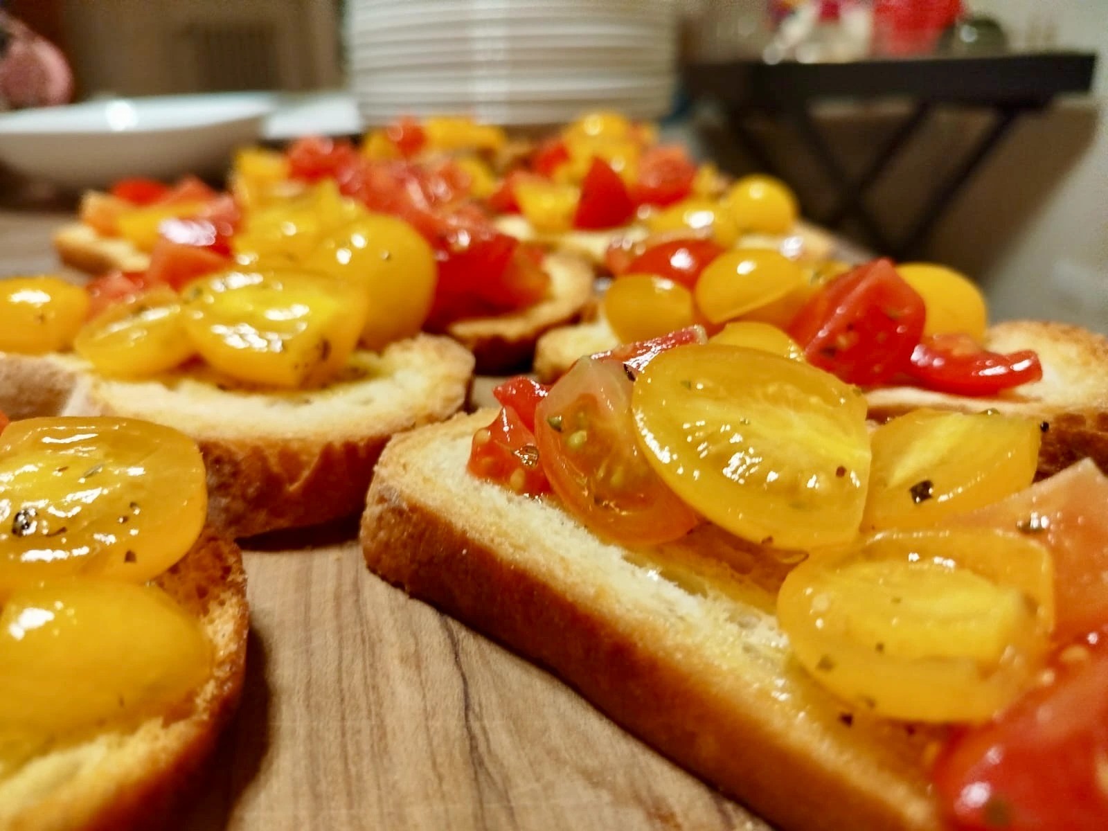 568077762_849093411013465_5345911645049842289_n.jpg 568077762_849093411013465_5345911645049842289_n.jpg