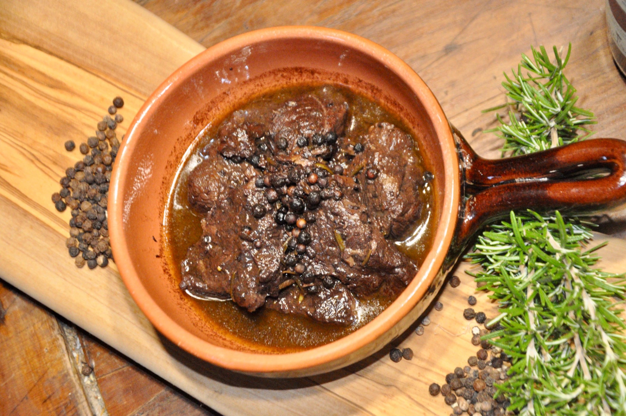 DSC_0222.JPG DSC_0222.JPG