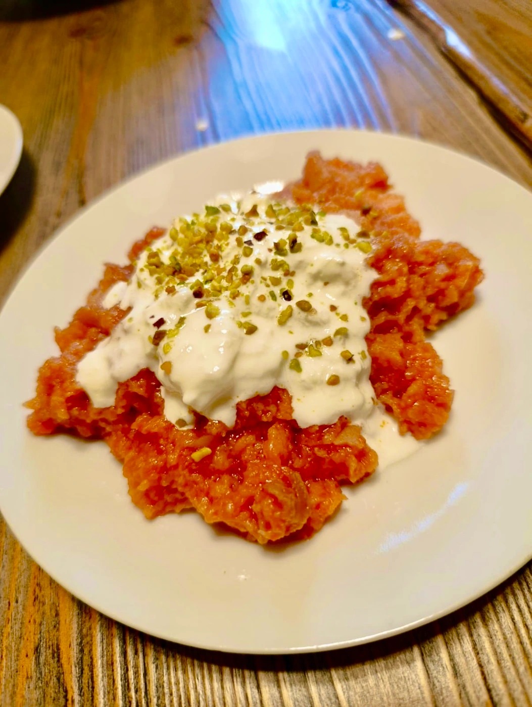 WhatsApp Image 2025-08-16 at 15.18.23.jpeg WhatsApp Image 2025-08-16 at 15.18.23.jpeg