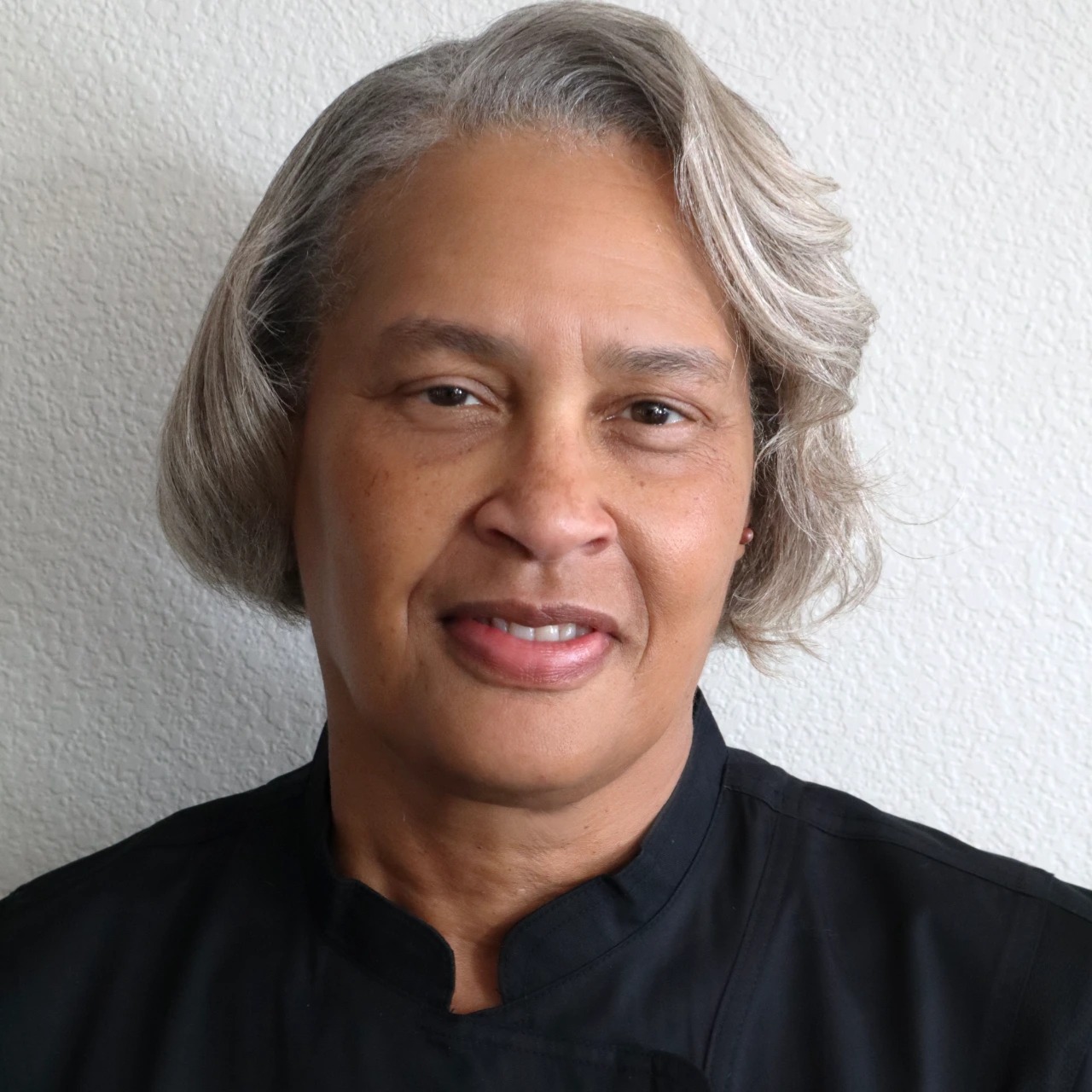 Photo from chef Andrea Reed