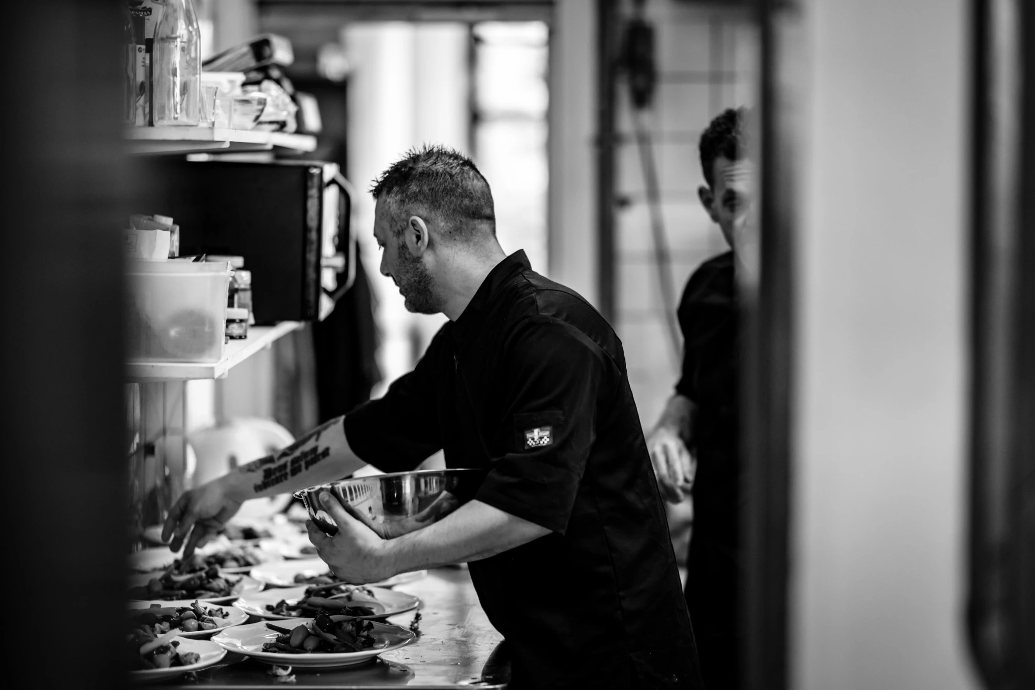 0326-lvfphotography.com-4208 (2400x1600).jpg