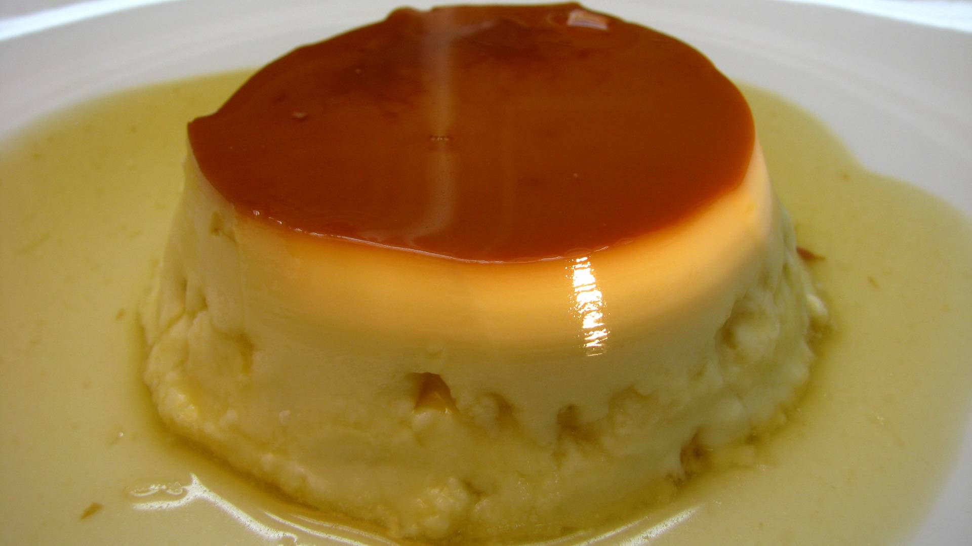 Image 18 - flan.jpg.jpg
