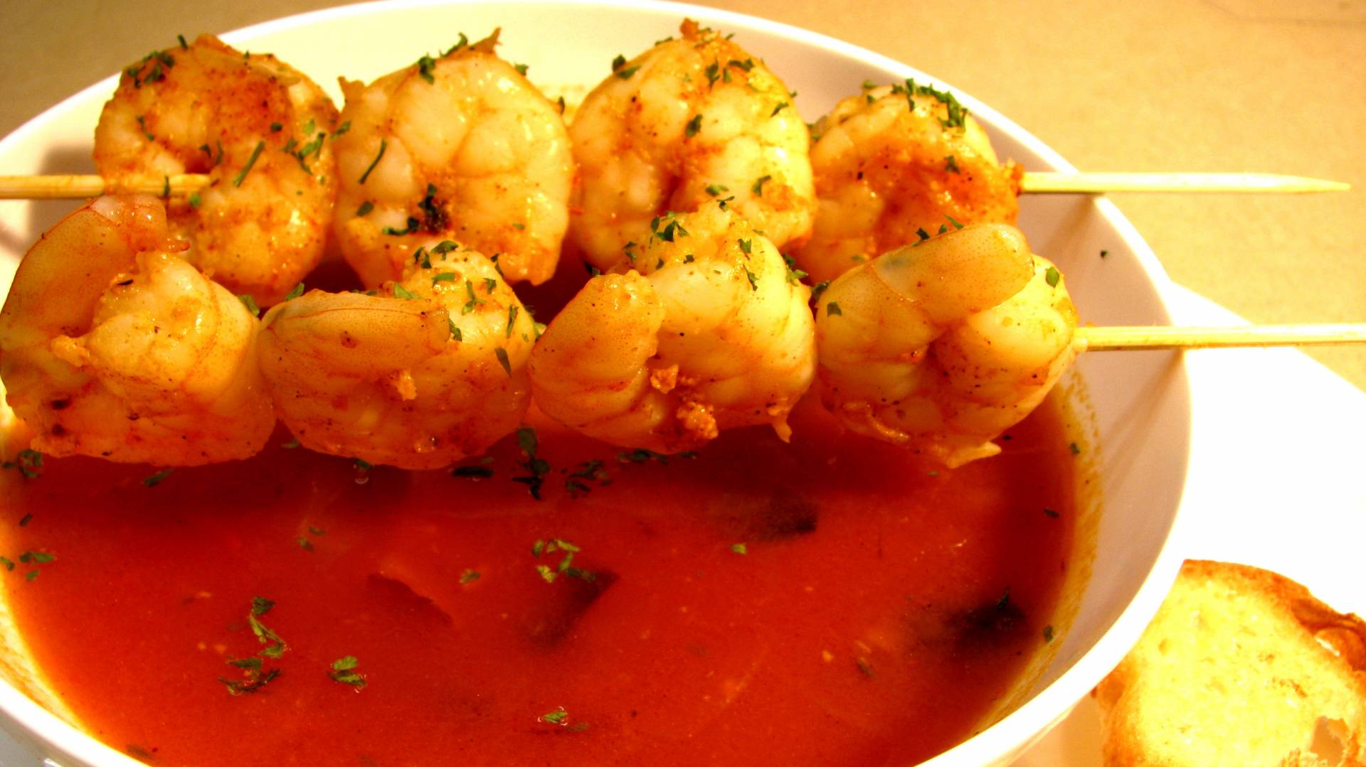 Image 42 - shrimp & potato soup.jpg.jpg