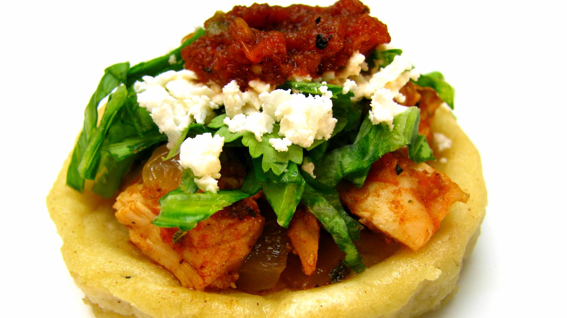 Chicken Sopes (edited).jpg.jpg