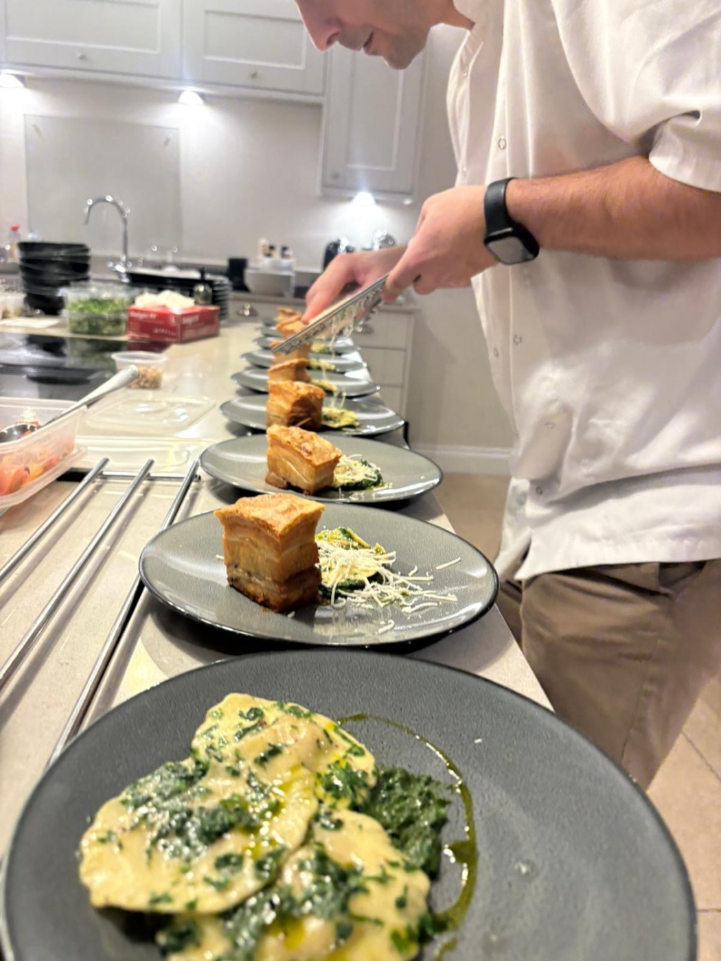 f6edc29b-1e4a-49b4-94d5-5cf4d8dec638.jpeg f6edc29b-1e4a-49b4-94d5-5cf4d8dec638.jpeg