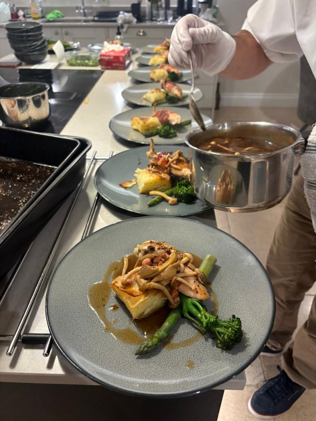 dd20ccad-2397-460e-a24a-fd4271542697.jpeg dd20ccad-2397-460e-a24a-fd4271542697.jpeg