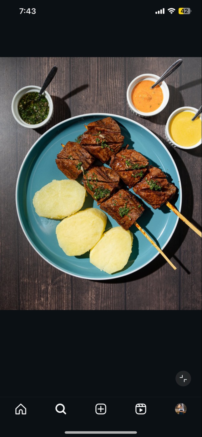 IMG_8936.png IMG_8936.png