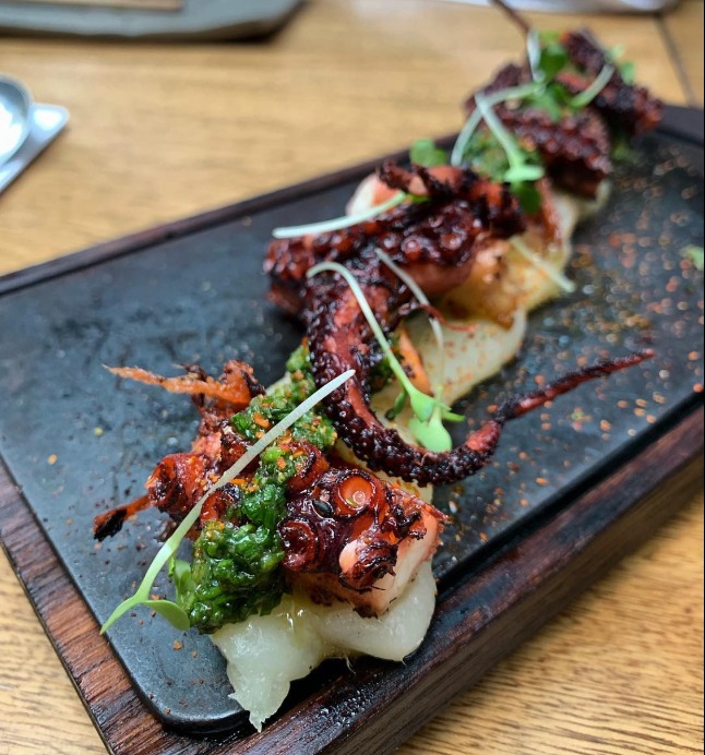 IMG_8938.png IMG_8938.png