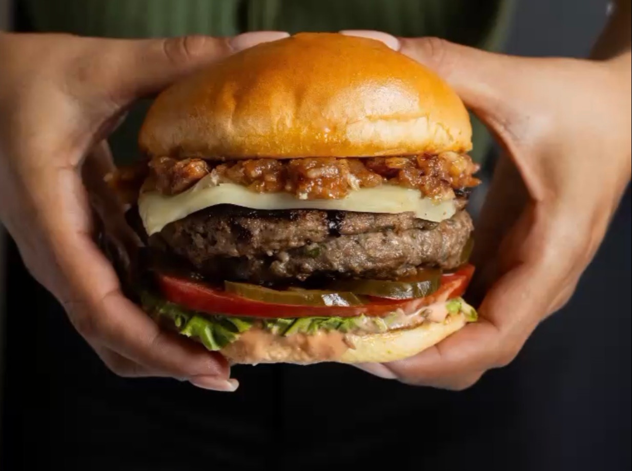 IMG_8898.jpeg IMG_8898.jpeg