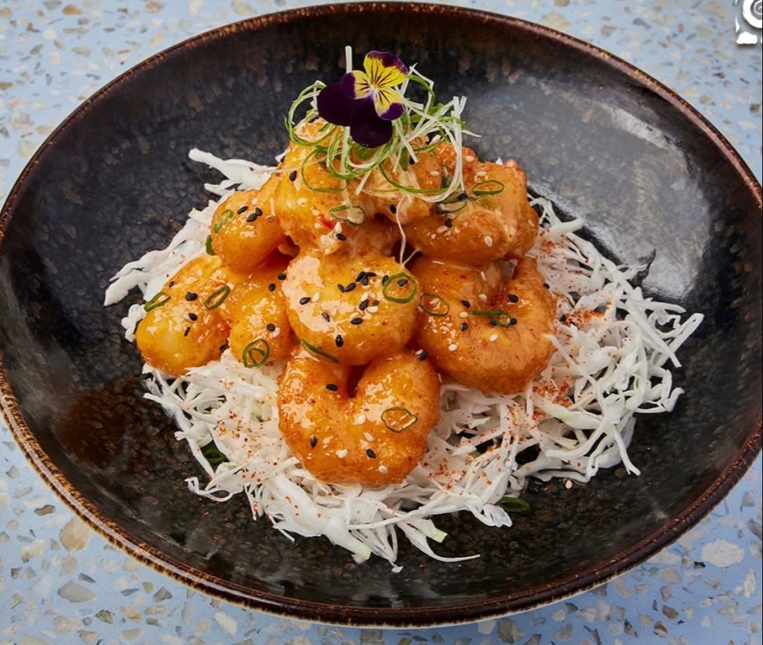 IMG_8851.jpeg IMG_8851.jpeg