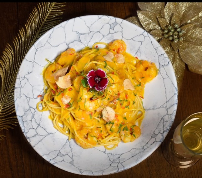 IMG_8852.png IMG_8852.png