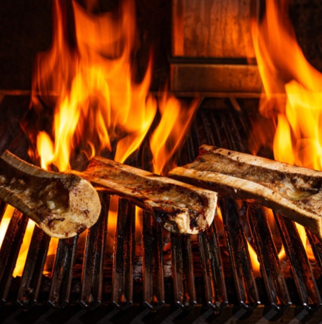 IMG_8031.png IMG_8031.png