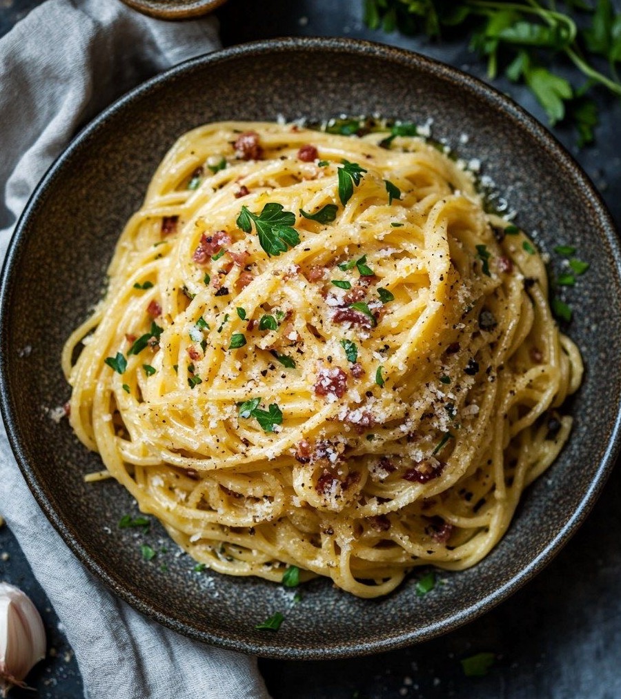 IMG_7759.jpeg IMG_7759.jpeg