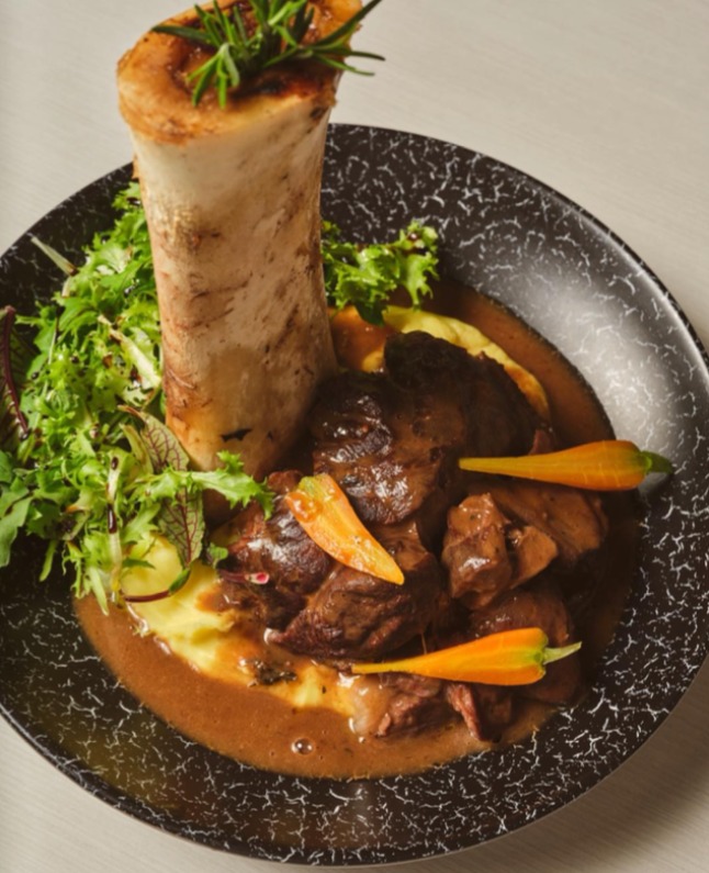 IMG_7340.png IMG_7340.png