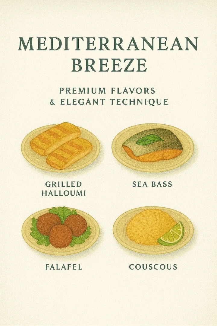 Mediterranean Breeze (g1)
