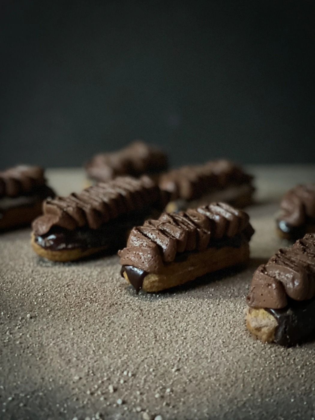 IMG_8802.jpg IMG_8802.jpg