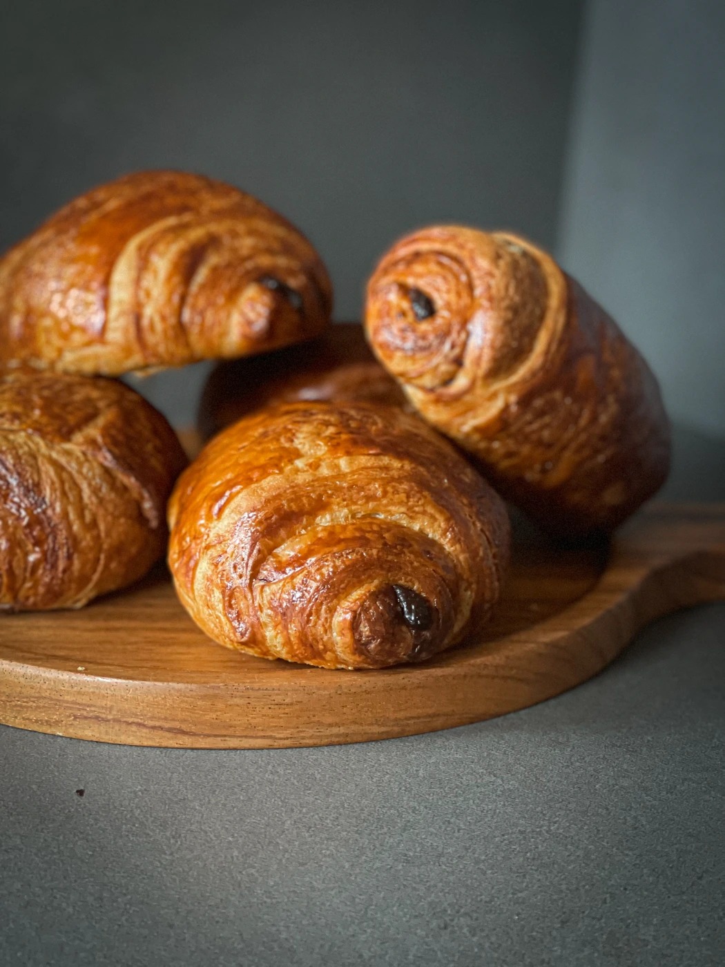 IMG_0483.jpg IMG_0483.jpg