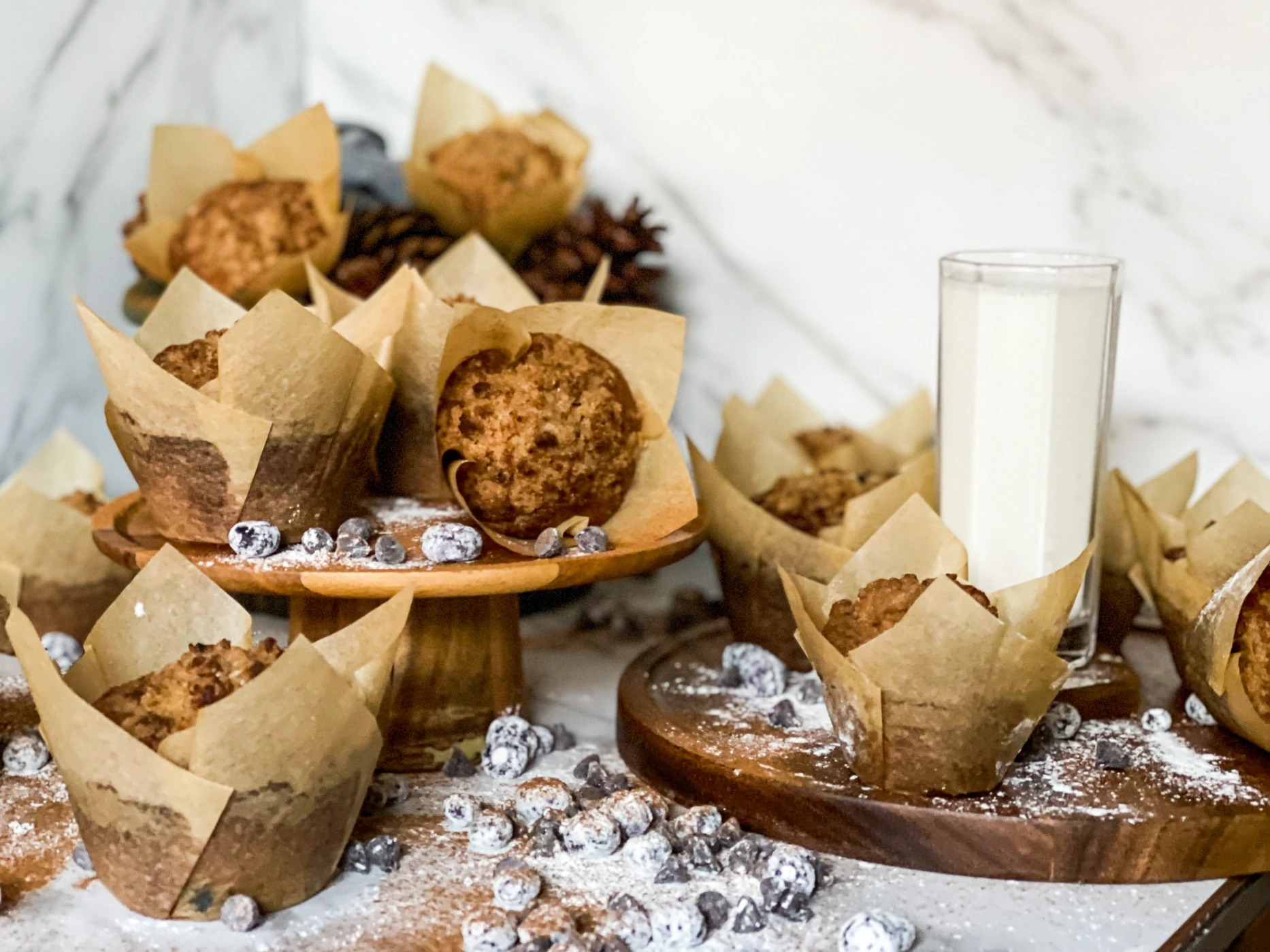 IMG_7319.jpg IMG_7319.jpg