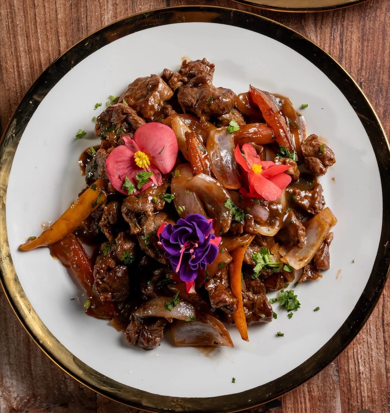 IMG_4628.jpeg IMG_4628.jpeg