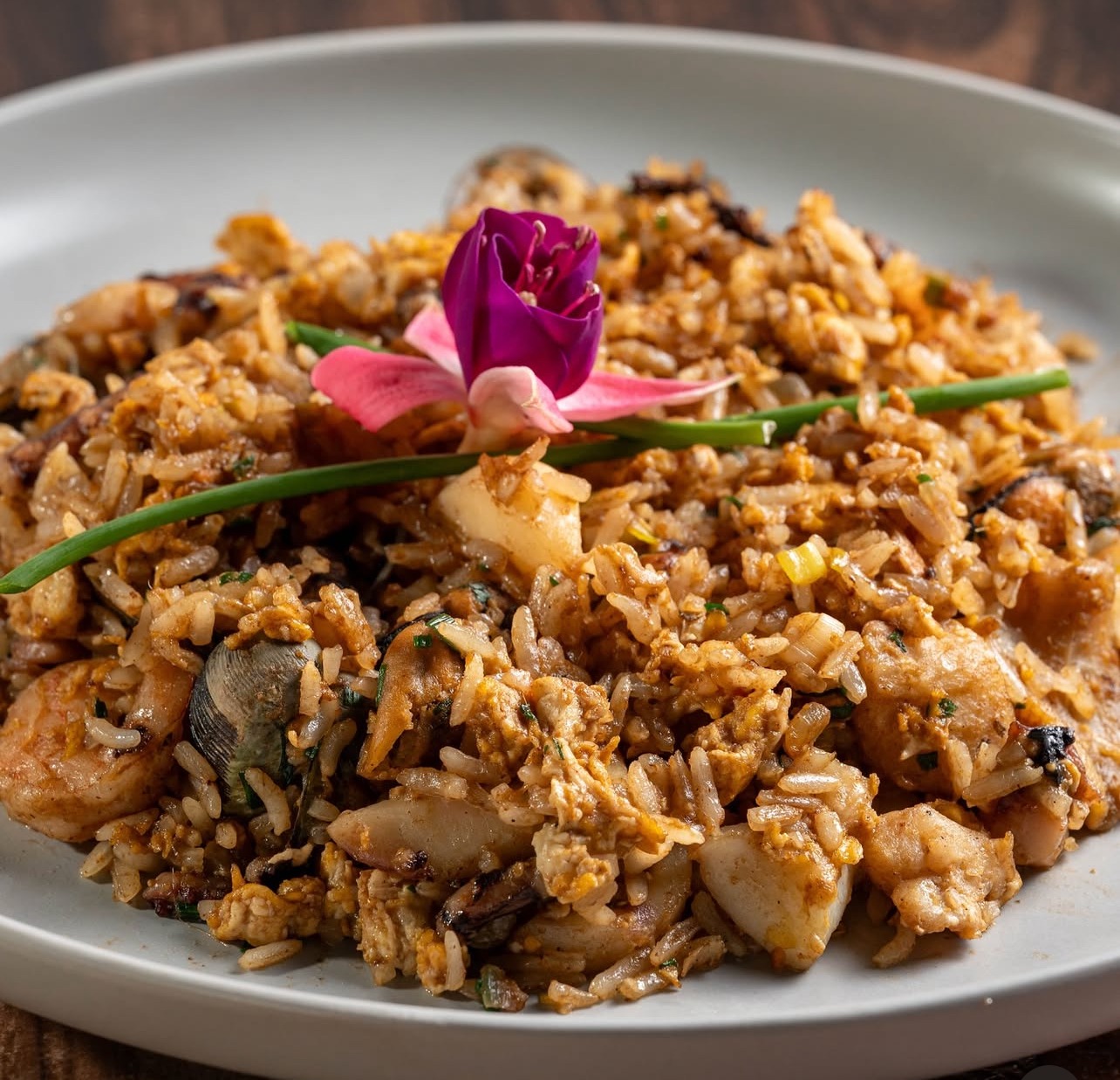 IMG_4629.jpeg IMG_4629.jpeg