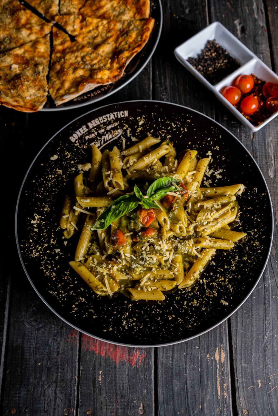 IMG_8492.jpeg IMG_8492.jpeg