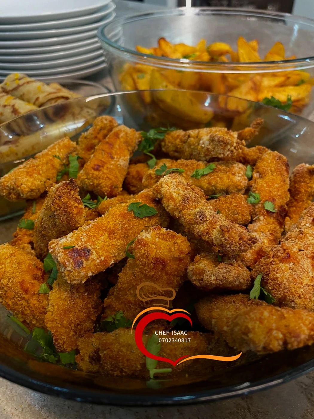 CHEF 3.jpg CHEF 3.jpg