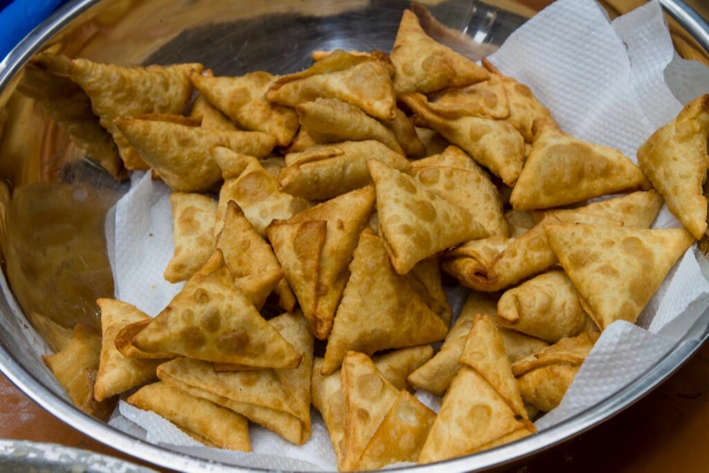 IMG_3688-1024x683.jpg IMG_3688-1024x683.jpg