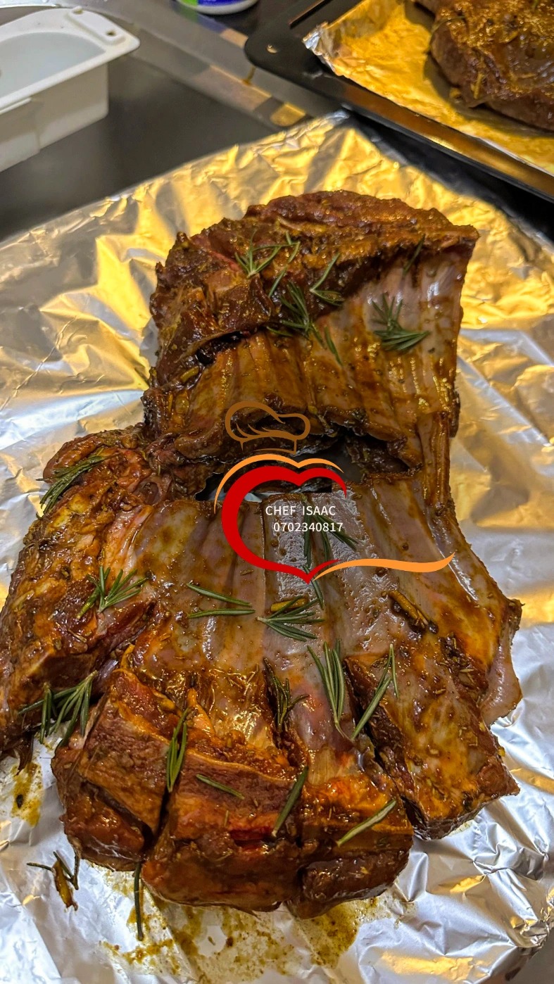 CHEF 7.jpg CHEF 7.jpg