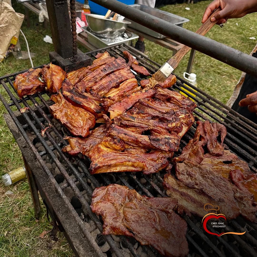 choma .jpg choma .jpg