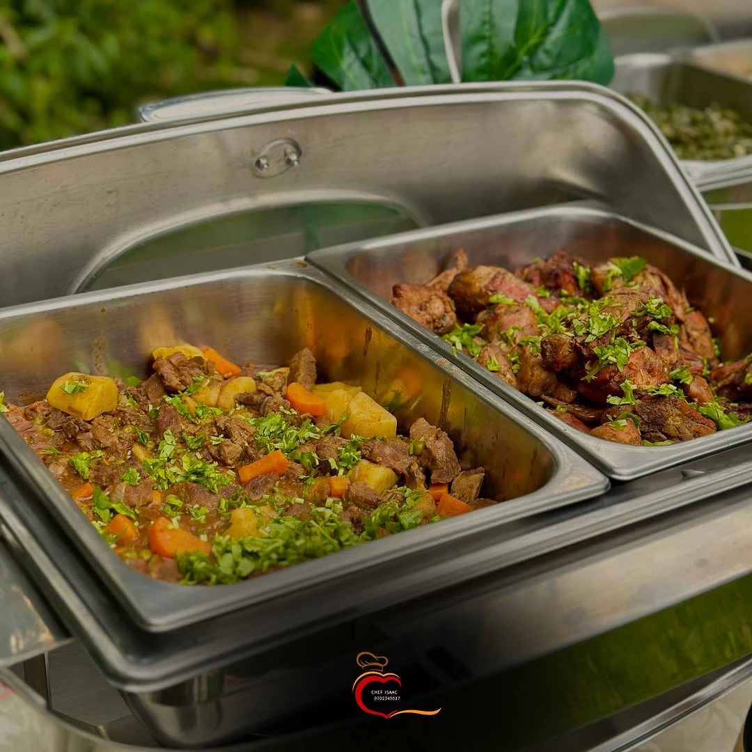 Bridal shower spread in Tigoni (1).jpg Bridal shower spread in Tigoni (1).jpg