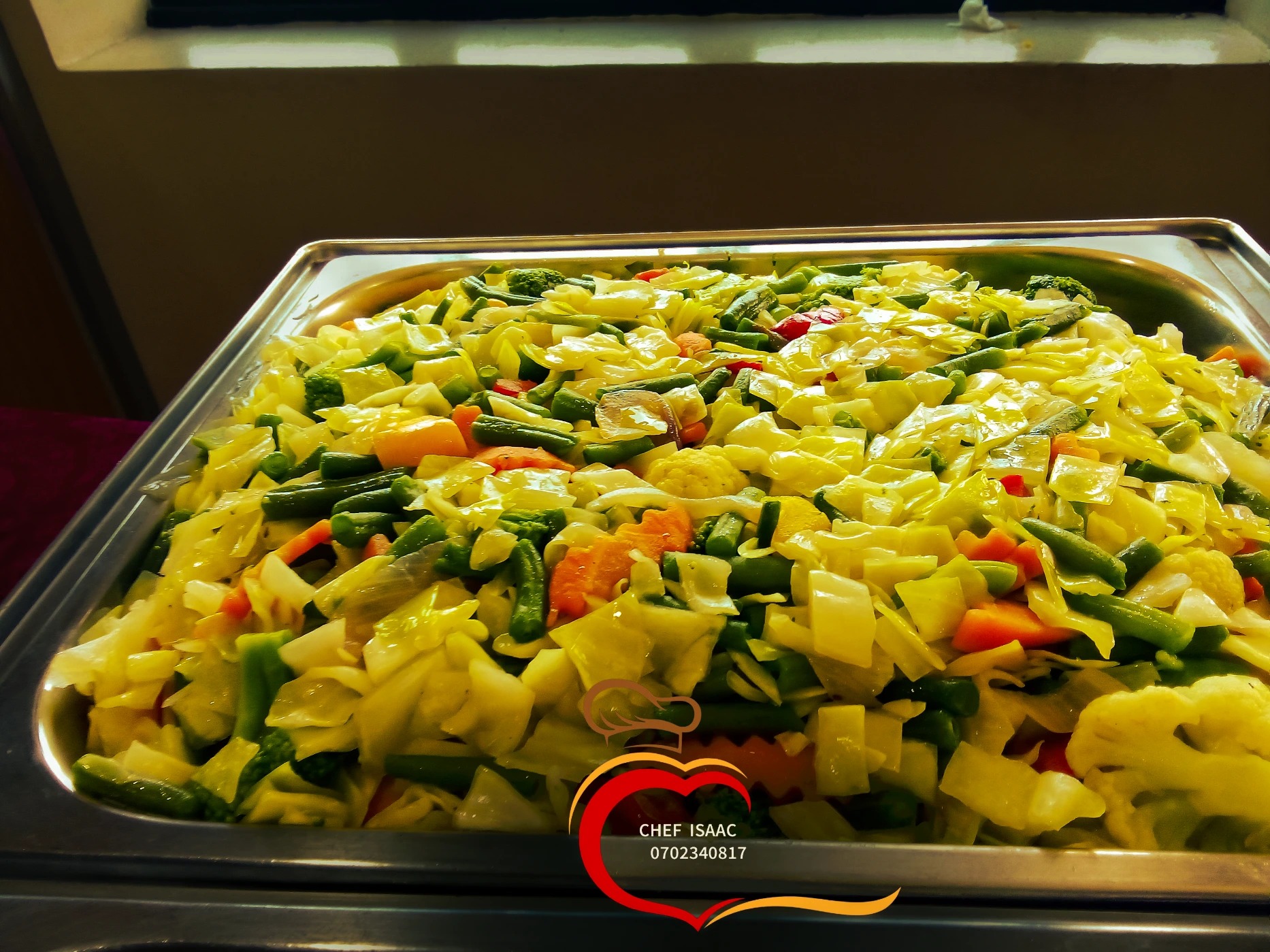 bloom4 c.png bloom4 c.png