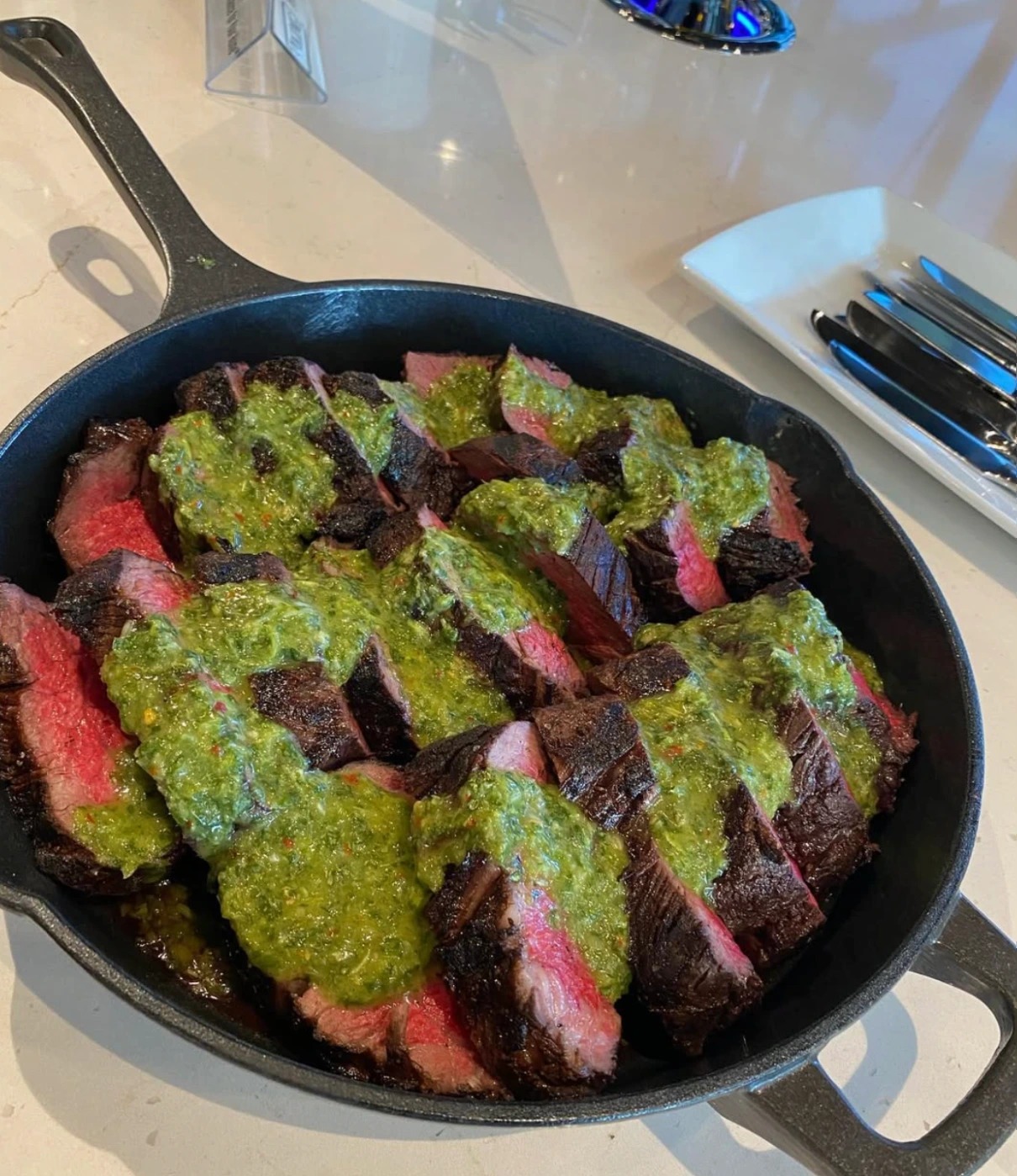 Screenshot 2025-11-15 at 6.31.22 a.m..png