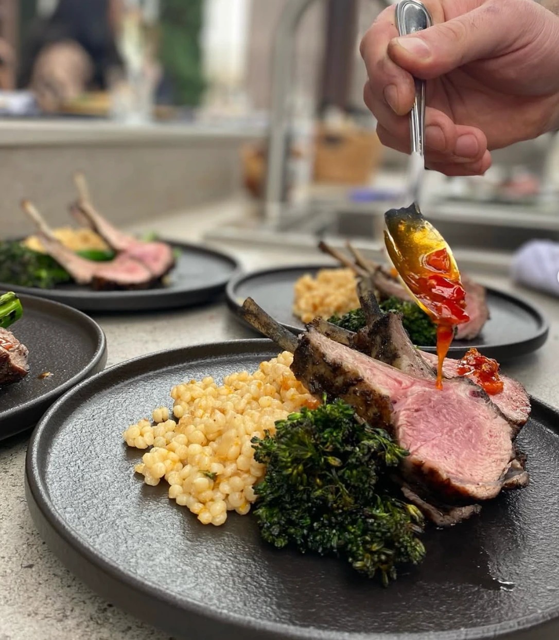 Screenshot 2025-11-15 at 6.30.53 a.m..png