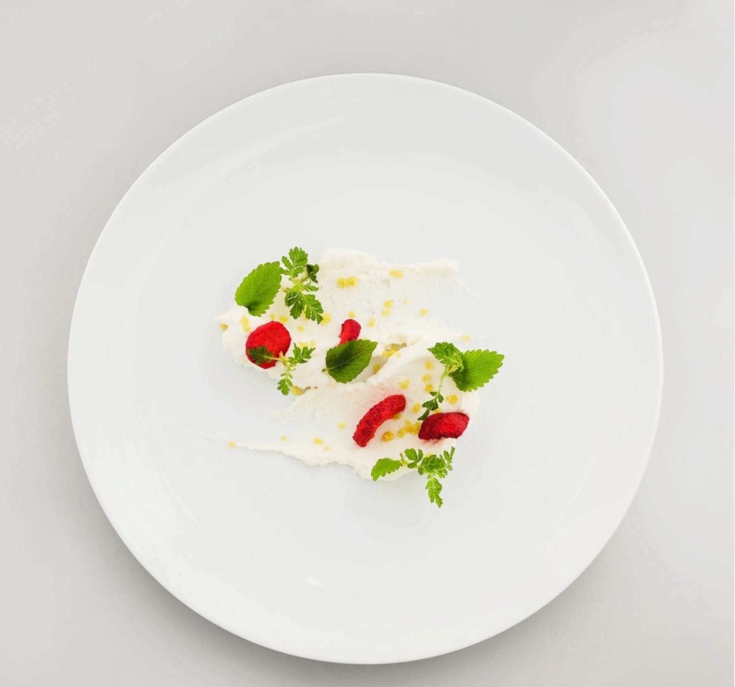 Screenshot 2025-11-15 at 6.33.23 a.m..png