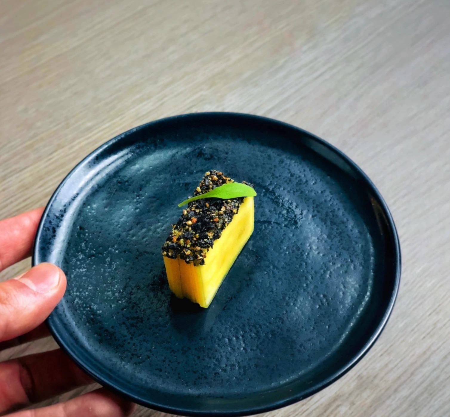 Screenshot 2025-11-15 at 6.33.11 a.m..png