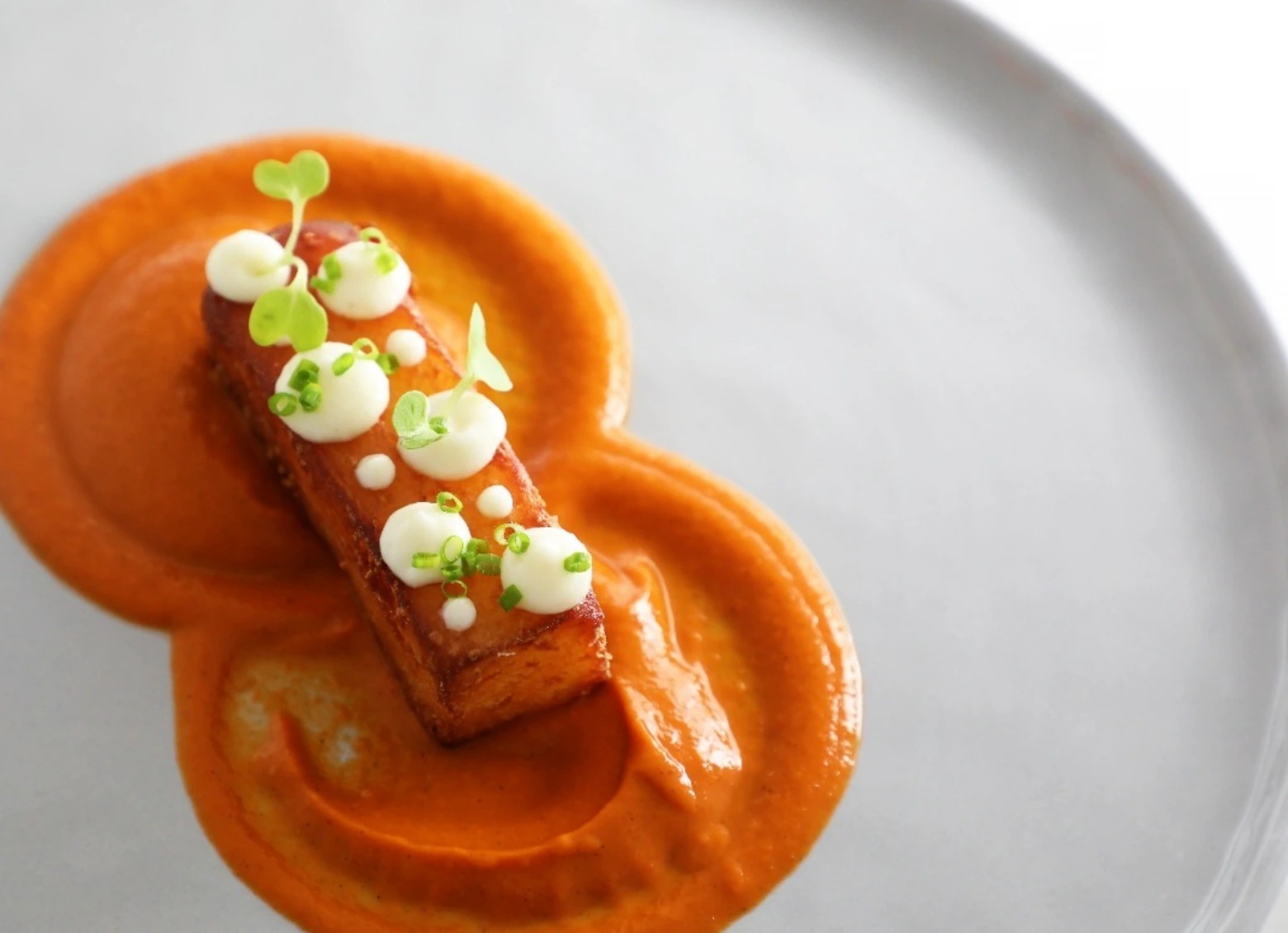 Screenshot 2025-11-15 at 6.33.02 a.m..png