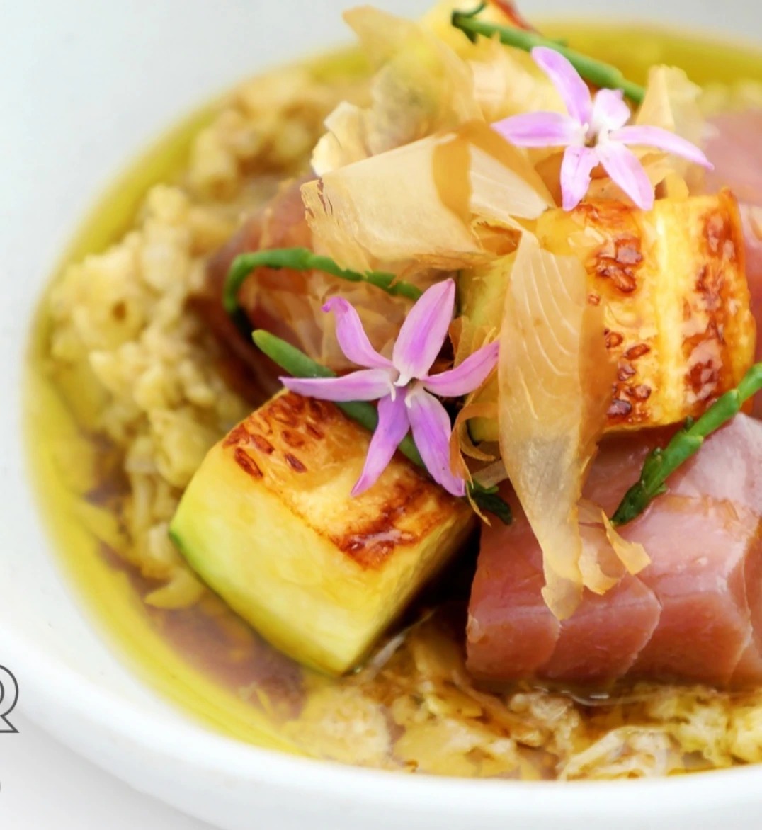 Screenshot 2025-11-15 at 6.34.40 a.m..png