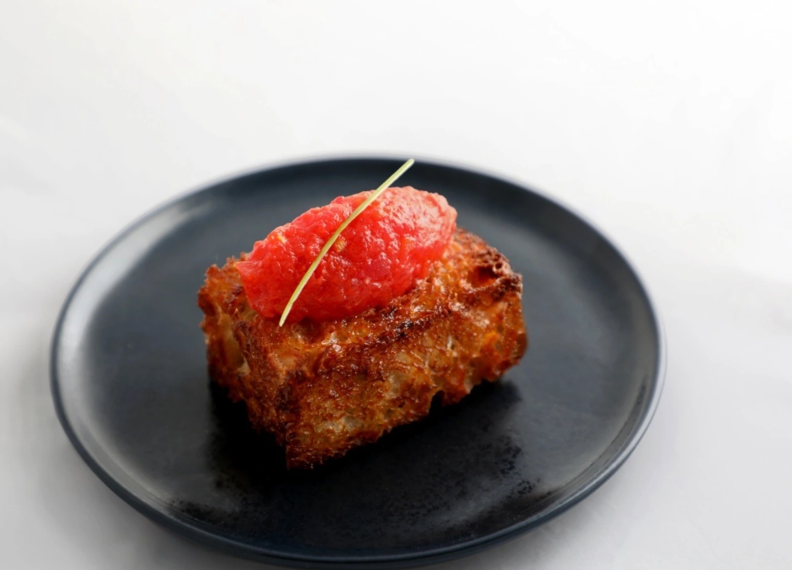 Screenshot 2025-11-15 at 6.34.29 a.m..png