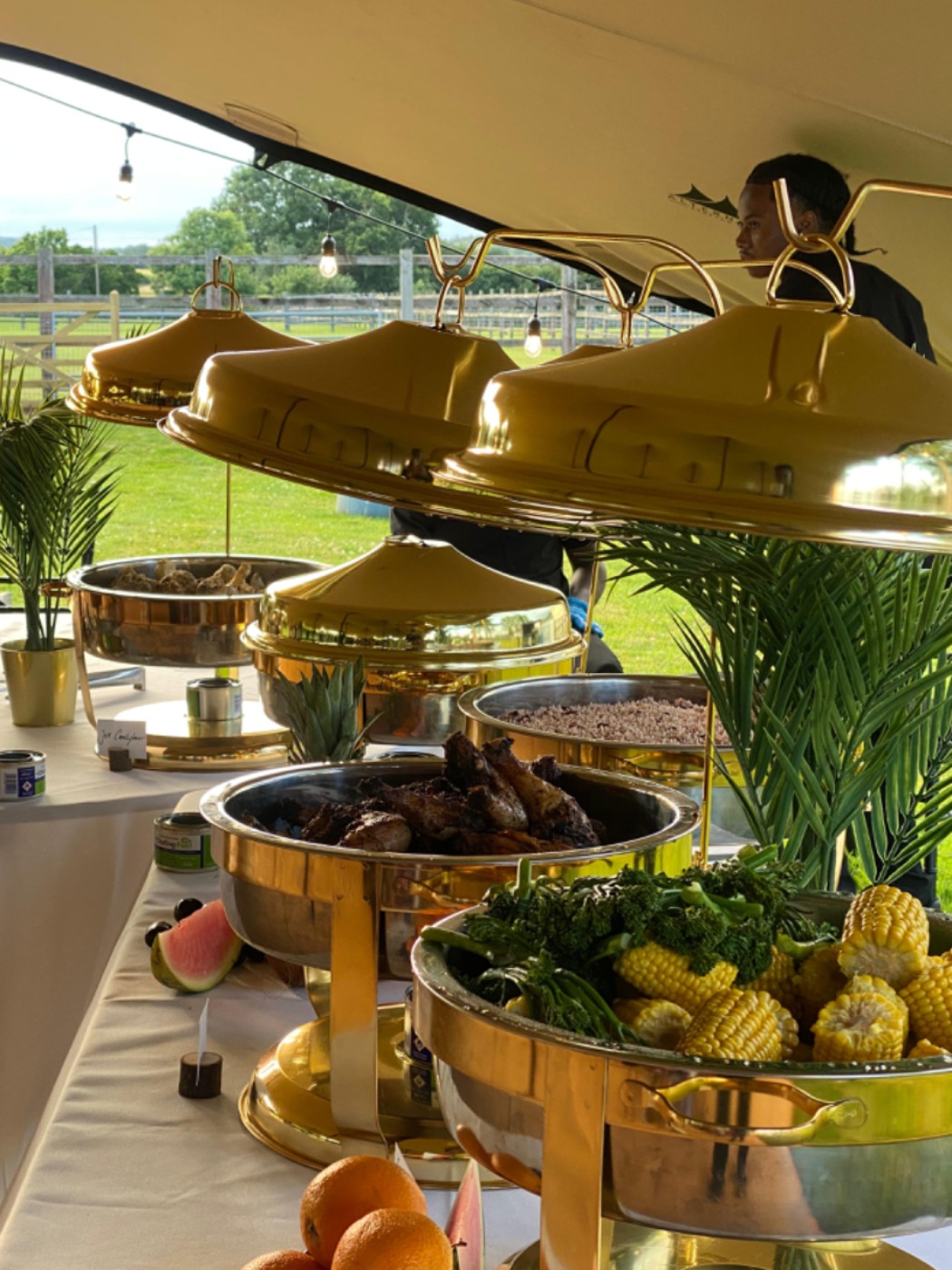 5862babf-282e-4a88-a9ea-0c66e0e880dc.jpeg 5862babf-282e-4a88-a9ea-0c66e0e880dc.jpeg