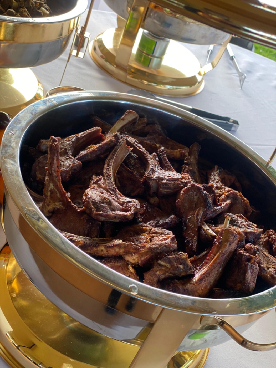 37714de1-a5c6-4d9b-8552-ba8c470c5efd.jpeg 37714de1-a5c6-4d9b-8552-ba8c470c5efd.jpeg